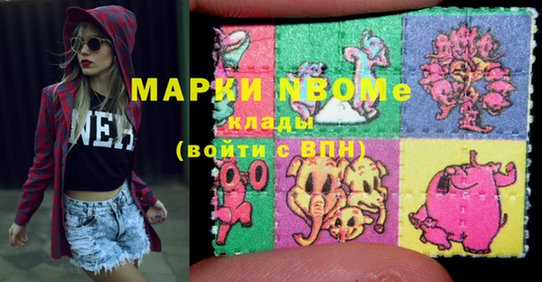 дурь Вяземский