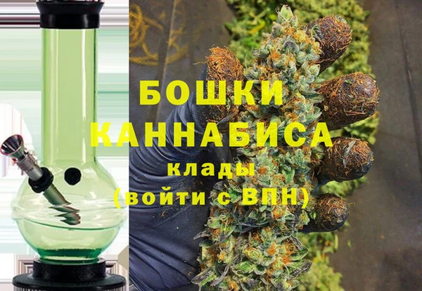 дурь Вяземский