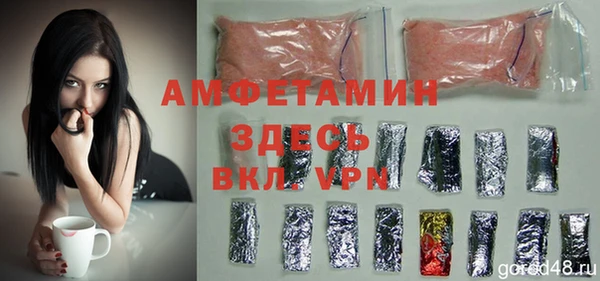 дурь Вяземский